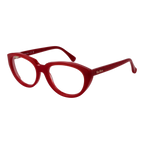 Max Mara Optical Frame MM5113 066 53