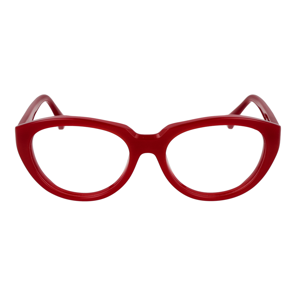 Max Mara Optical Frame MM5113 066 53