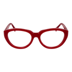 Max Mara Optical Frame MM5113 066 53