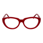 Max Mara Optical Frame MM5113 066 53