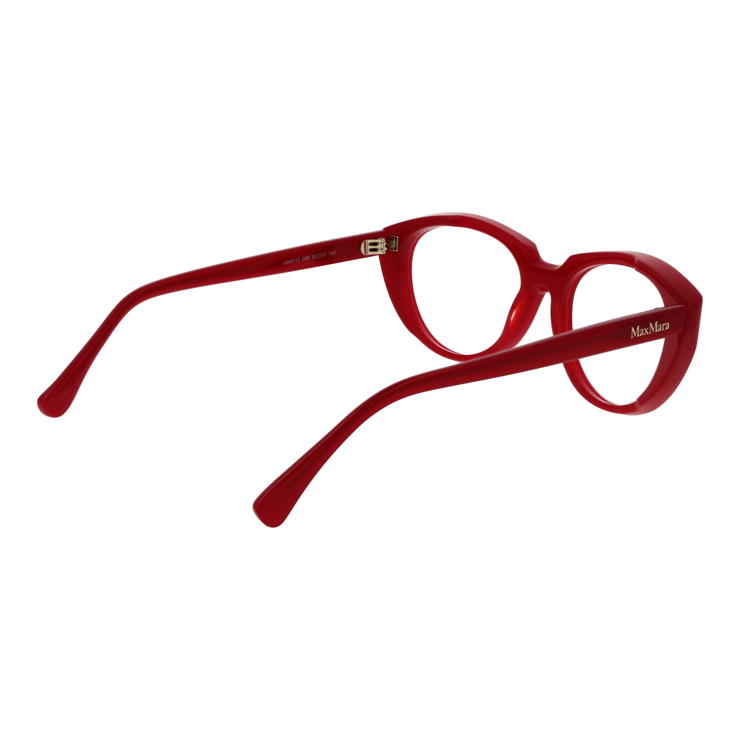 Max Mara Optical Frame MM5113 066 53