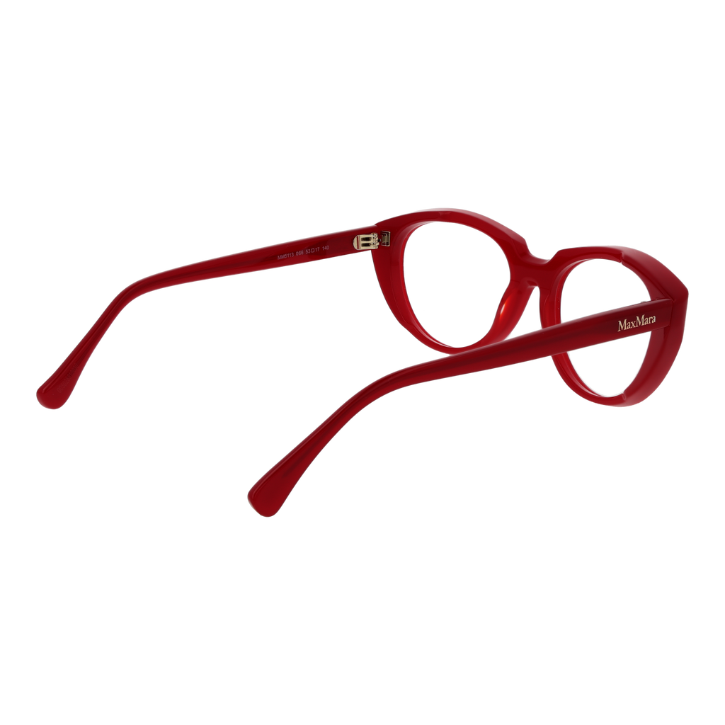 Max Mara Optical Frame MM5113 066 53