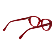 Max Mara Optical Frame MM5113 066 53