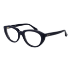 Max Mara Optical Frame MM5113 090 53