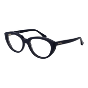 Max Mara Optical Frame MM5113 090 53