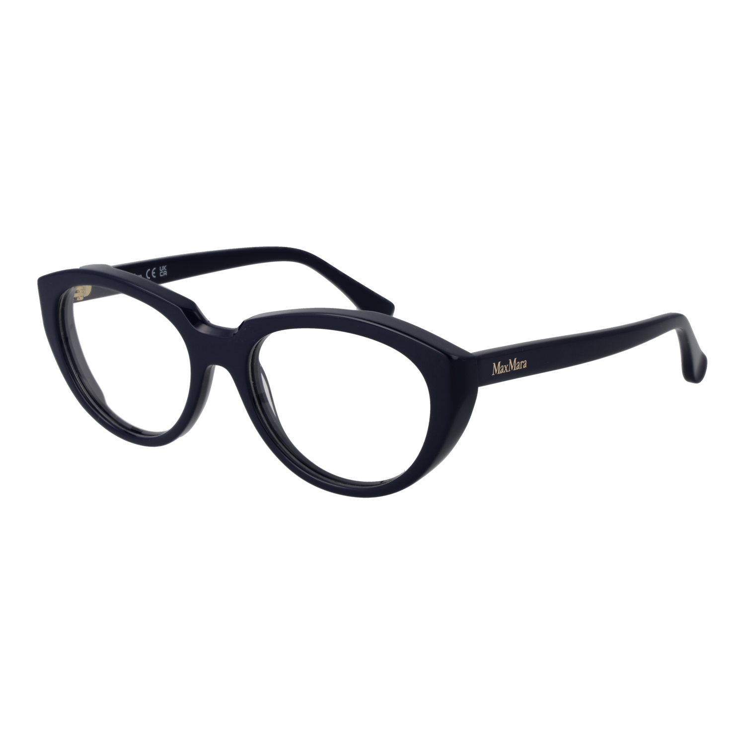 Max Mara Optical Frame MM5113 090 53