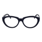 Max Mara Optical Frame MM5113 090 53