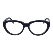 Max Mara Optical Frame MM5113 090 53