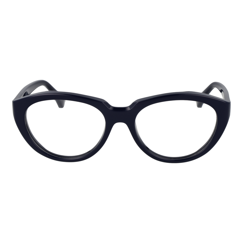 Max Mara Optical Frame MM5113 090 53