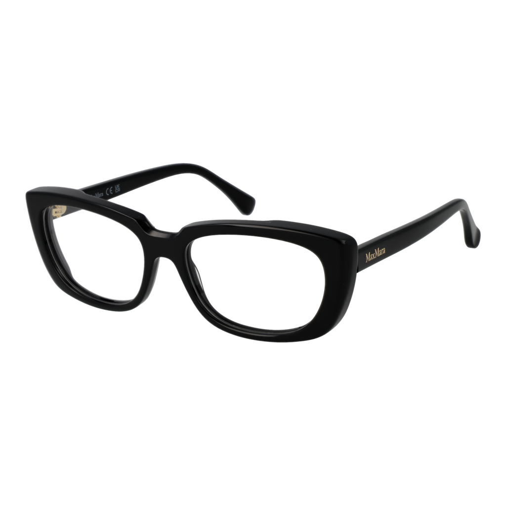 Max Mara Optical Frame MM5114 001 54
