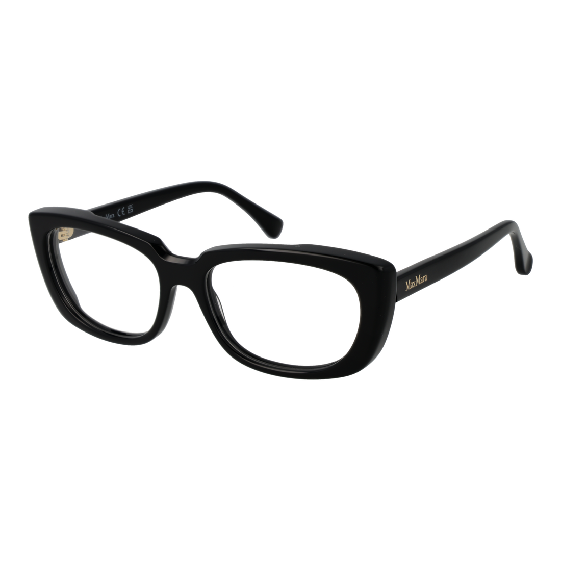 Max Mara Optical Frame MM5114 001 54
