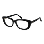 Max Mara Optical Frame MM5114 001 54