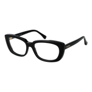 Max Mara Optical Frame MM5114 001 54