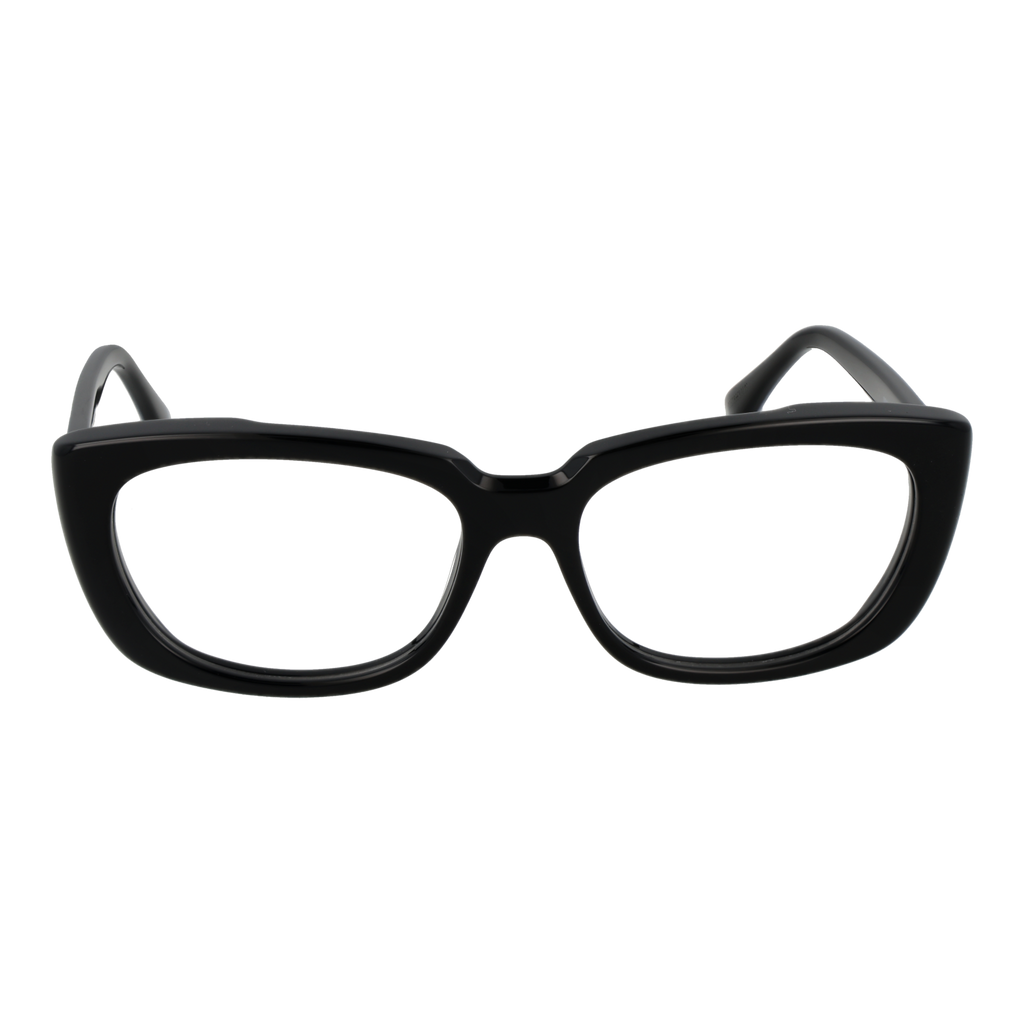 Max Mara Optical Frame MM5114 001 54