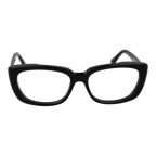 Max Mara Optical Frame MM5114 001 54
