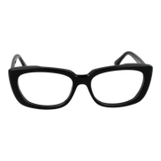 Max Mara Optical Frame MM5114 001 54