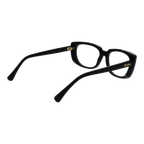 Max Mara Optical Frame MM5114 001 54