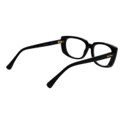 Max Mara Optical Frame MM5114 001 54