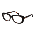 Max Mara Optical Frame MM5114 052 54