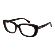Max Mara Optical Frame MM5114 052 54
