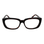 Max Mara Optical Frame MM5114 052 54