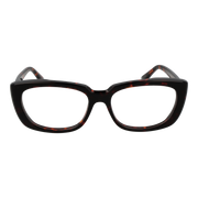 Max Mara Optical Frame MM5114 052 54