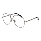 Max Mara Optical Frame MM5119 014 57