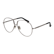 Max Mara Optical Frame MM5119 014 57