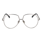 Max Mara Optical Frame MM5119 014 57