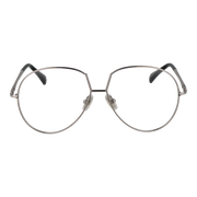Max Mara Optical Frame MM5119 014 57