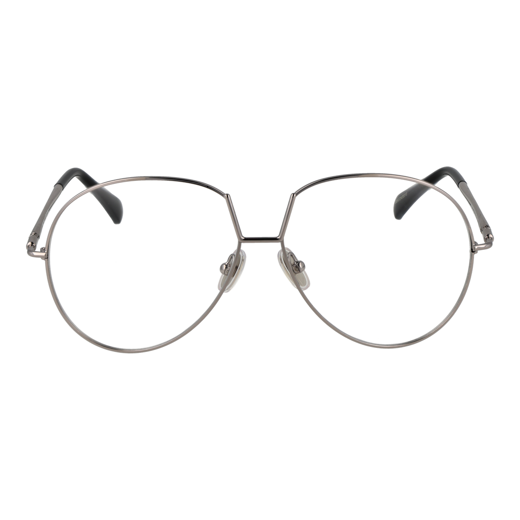 Max Mara Optical Frame MM5119 014 57