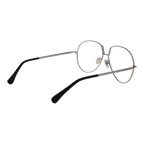 Max Mara Optical Frame MM5119 014 57