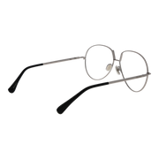 Max Mara Optical Frame MM5119 014 57