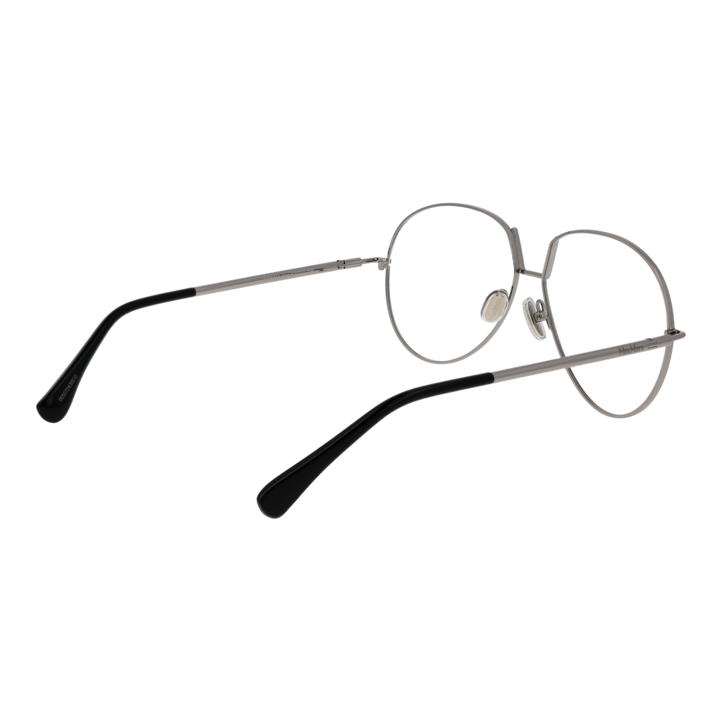 Max Mara Optical Frame MM5119 014 57