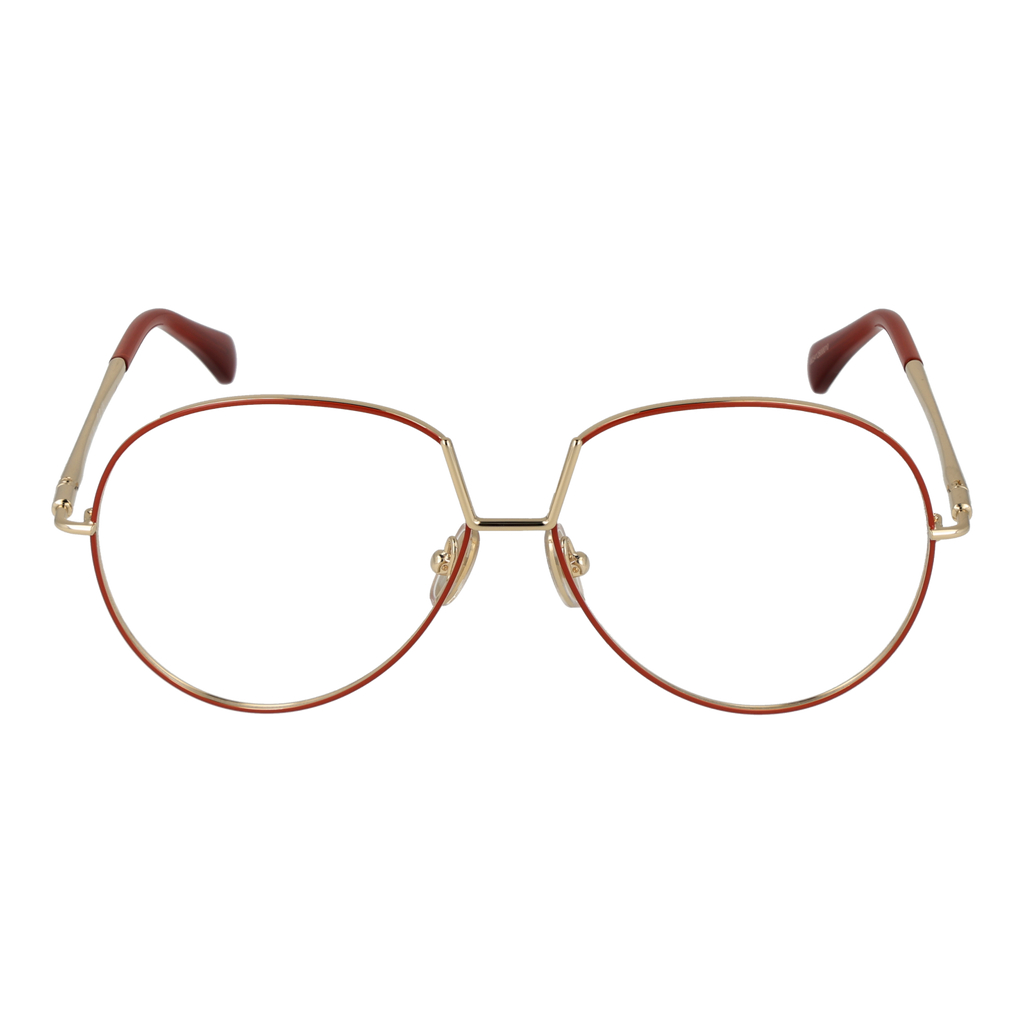 Max Mara Optical Frame MM5119 042 57