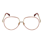 Max Mara Optical Frame MM5119 042 57