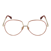 Max Mara Optical Frame MM5119 042 57