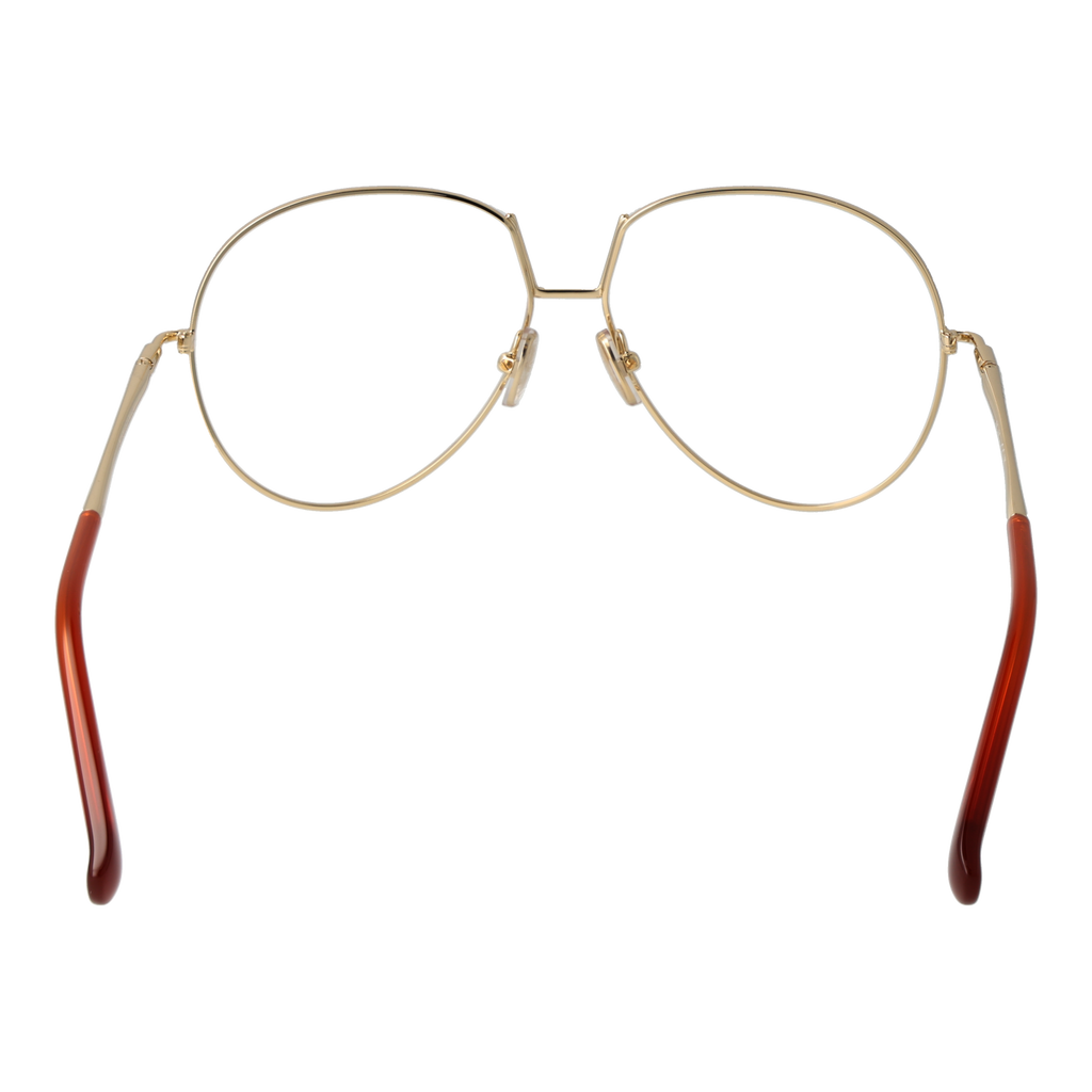 Max Mara Optical Frame MM5119 042 57