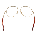 Max Mara Optical Frame MM5119 042 57