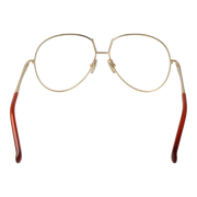 Max Mara Optical Frame MM5119 042 57