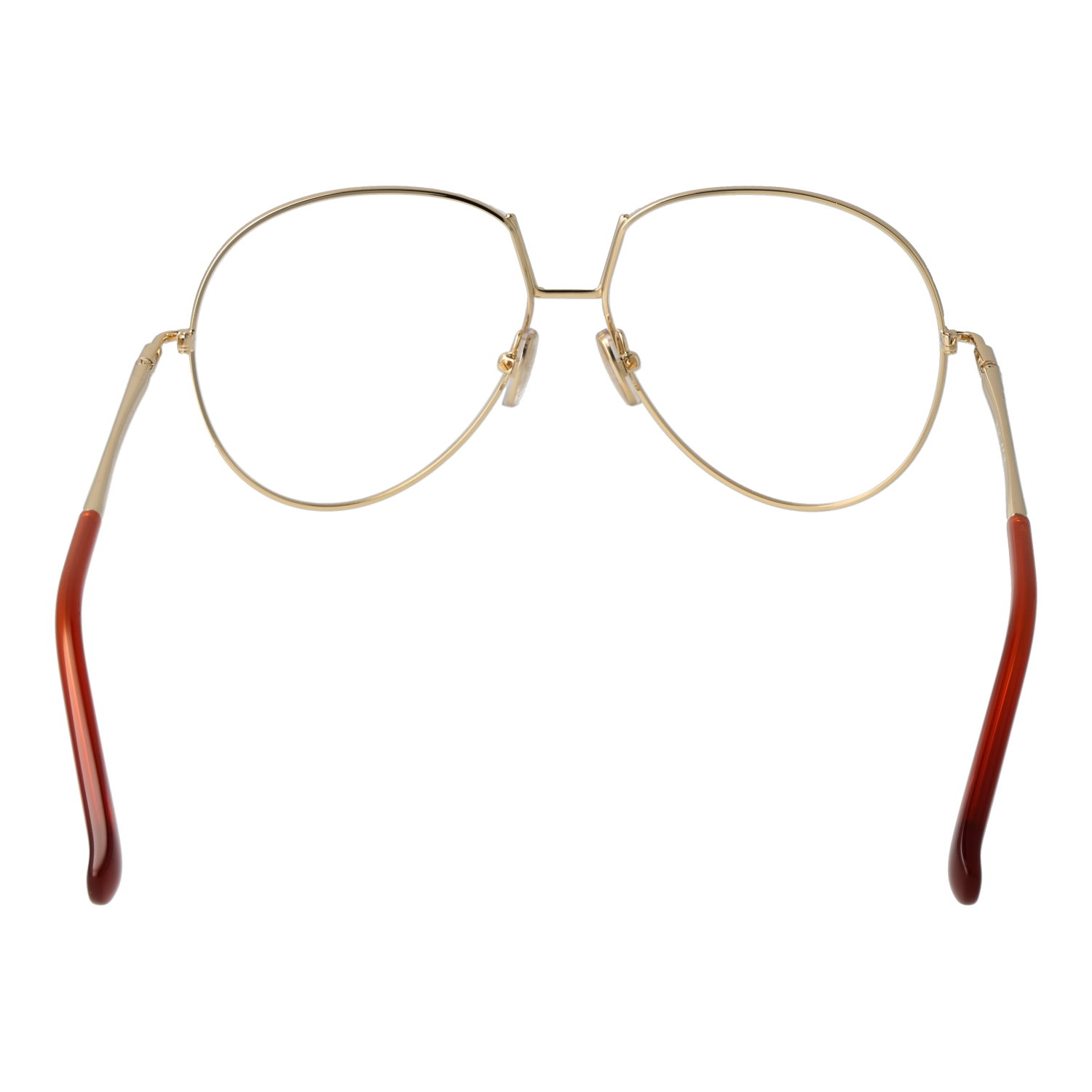Max Mara Optical Frame MM5119 042 57