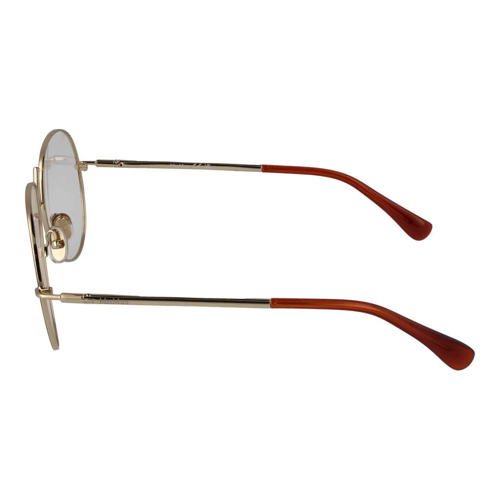Max Mara Optical Frame MM5119 042 57