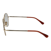 Max Mara Optical Frame MM5119 042 57