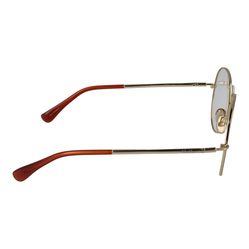 Max Mara Optical Frame MM5119 042 57