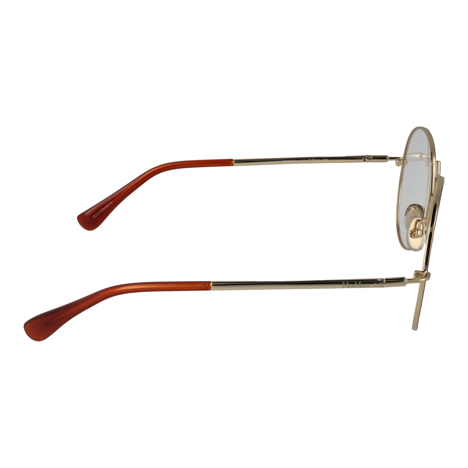 Max Mara Optical Frame MM5119 042 57