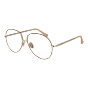 Max Mara Optical Frame MM5119 045 57