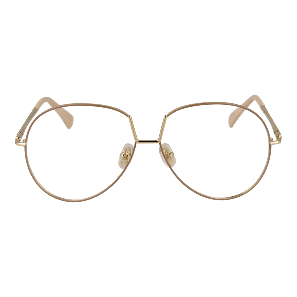 Max Mara Optical Frame MM5119 045 57