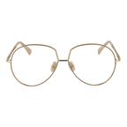 Max Mara Optical Frame MM5119 045 57