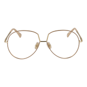 Max Mara Optical Frame MM5119 045 57