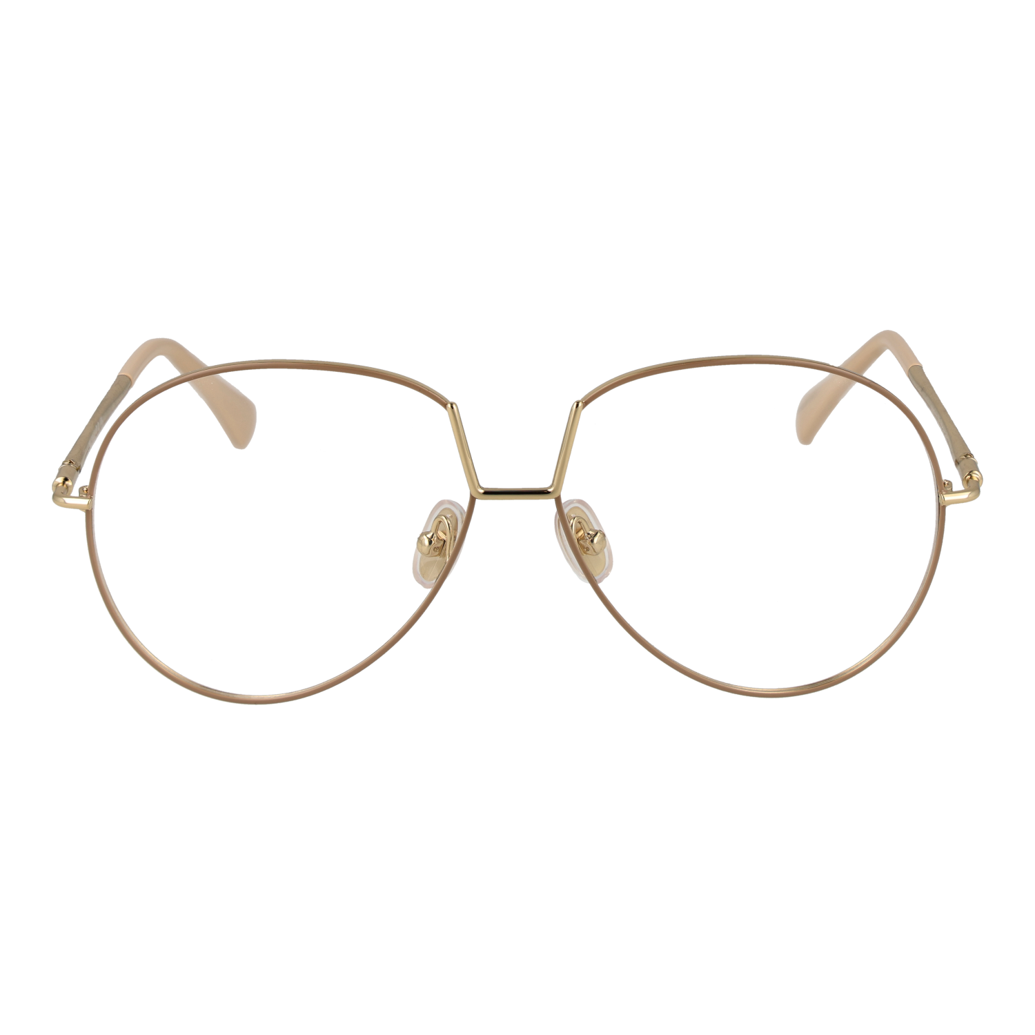 Max Mara Optical Frame MM5119 045 57